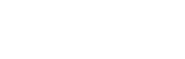 Eleve Estética